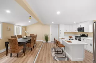 29 Beaver St, Salem, MA 01970 - Photo 1