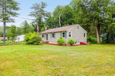 61 Mattawa Cir, Orange, MA 01364 - Photo 1