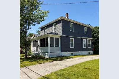 68 Pine Street, Leicester, MA 01524 - Photo 1