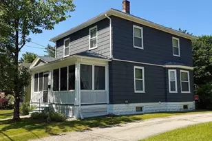 68 Pine St, Leicester, MA 01524 - Photo 1