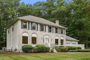 67 Flanagan Dr, Framingham, MA 01701 - Photo 1