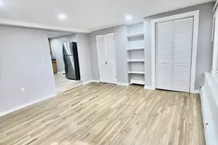 61 Gates St, Boston, MA 02127 - Photo 1