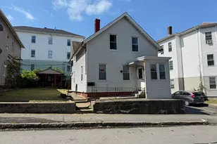 64 Suffolk St, Worcester, MA 01604 - Photo 1