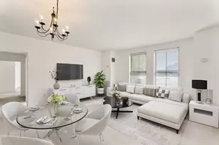 519 Harrison Ave, Boston, MA 02118 - Photo 1