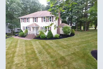 74 Checkerberry Rd, Abington, MA 02351 - Photo 1
