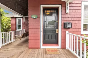 115 Whiting Ave, Dedham, MA 02026 - Photo 1