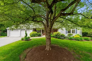 11 Minola, Lexington, MA 02421 - Photo 1