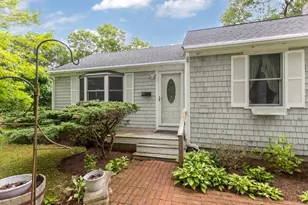 8 Sanderson Dr, Plymouth, MA 02360 - Photo 1