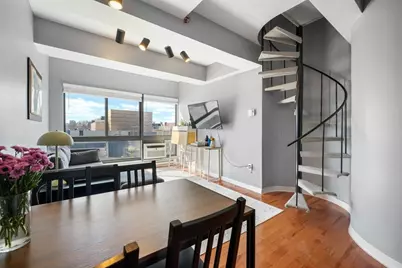 12 Stoneholm #621, Boston, MA 02115 - Photo 1
