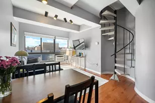 12 Stoneholm, Boston, MA 02115 - Photo 1