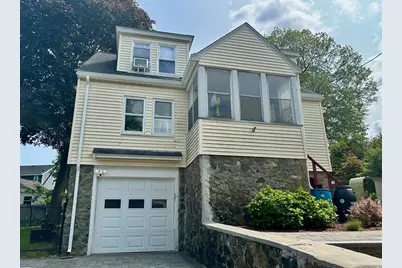 20 Oak Road #0, Medford, MA 02155 - Photo 1