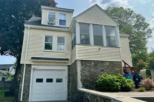 20 Oak Rd, Medford, MA 02155 - Photo 1