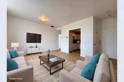 6 S Washington Street #304, North Attleboro, MA 02760 - Photo 1