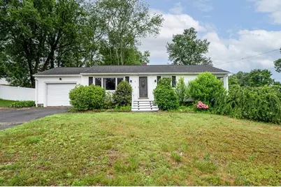 3 Sears Ave, Webster, MA 01570 - Photo 1