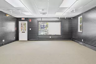 35-41 W Main St, Georgetown, MA 01833 - Photo 1