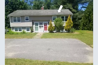 65 Reservoir St #65, Holden, MA 01520 - Photo 1