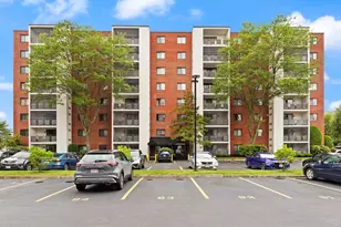 12 9th St, Medford, MA 02155 - Photo 1