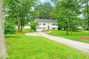 26 W Park St, Franklin, MA 02038 - Photo 1