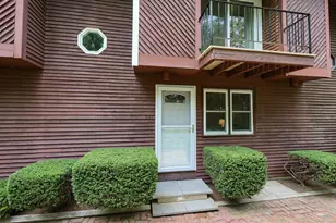 330 Thurston St, Wrentham, MA 02093 - Photo 1