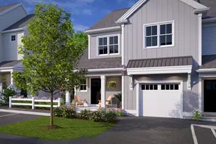 7 Oxbow Rd, Raynham, MA 02767 - Photo 1