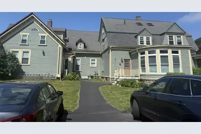325 Adams Street #1, Abington, MA 02351 - Photo 1