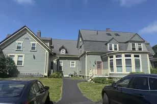 325 Adams St, Abington, MA 02351 - Photo 1