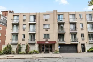 123 Sewall Ave, Brookline, MA 02446 - Photo 1