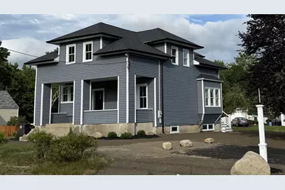 32 Thicket, Weymouth, MA 02190 - Photo 1