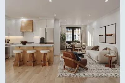 9 Sydney St #2, Boston, MA 02125 - Photo 1