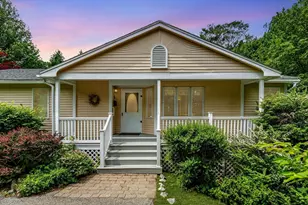 54 Arlington St, Amesbury, MA 01913 - Photo 1