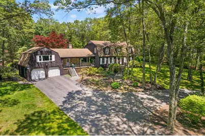 166 Prides Crossing, Sudbury, MA 01776 - Photo 1