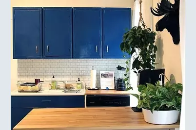 229 Highland #1, Somerville, MA 02143 - Photo 1