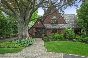 170 Atlantic Ave, Swampscott, MA 01907 - Photo 1