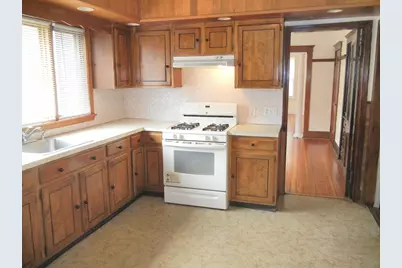 8 Pleasant Street #1, Boston, MA 02125 - Photo 1