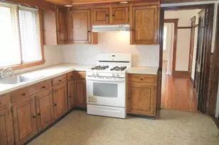 8 Pleasant St, Boston, MA 02125 - Photo 1