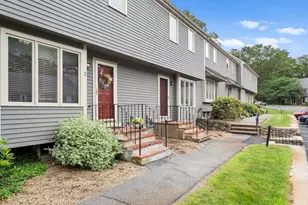 4 Deer Path, Maynard, MA 01754 - Photo 1