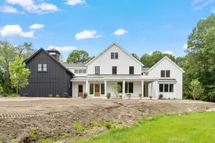 61 Lindsay Pond Rd, Concord, MA 01742 - Photo 1