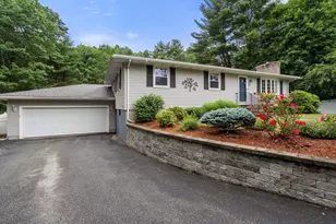 423 Grove St, Reading, MA 01867 - Photo 1