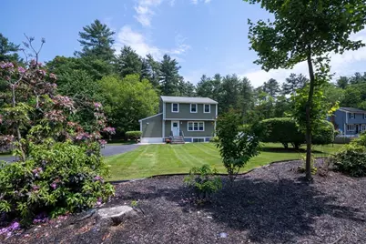 796 Foundry St, Easton, MA 02375 - Photo 1
