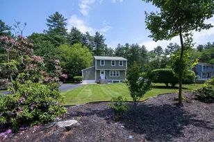 796 Foundry St, Easton, MA 02375 - Photo 1