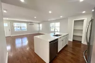290 Riverside Ave, Medford, MA 02155 - Photo 1