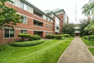 173 Oak, Newton, MA 02464 - Photo 1