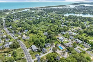 111 School St, Dennis, MA 02670 - Photo 1