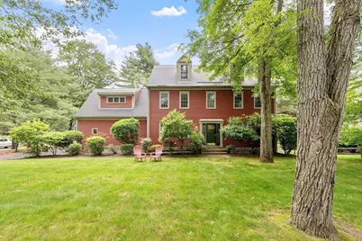 53 Richards Rd, Southborough, MA 01772 - Photo 1