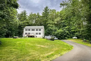 169 Lyman Rd, Berlin, MA 01503 - Photo 1