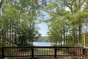 64 E Old Princeton Rd, Hubbardston, MA 01452 - Photo 1