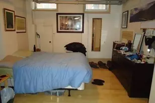 14 Melrose St, Boston, MA 02116 - Photo 1