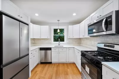 66 North Main Street #66, Westford, MA 01886 - Photo 1