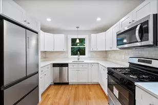 66 N Main St, Westford, MA 01886 - Photo 1