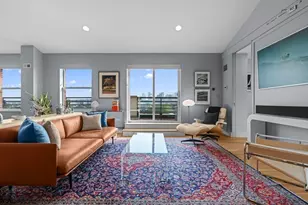 150 Orleans St, Boston, MA 02128 - Photo 1